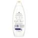Dove Purely Pampering Body Wash for Dry Skin Shea Butter & Vanilla 4 Pack - 22 Fl Oz - Buy Online on GoSupps.com