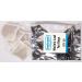 Mullein Leaf Tea Bags 20 Teabags by Fenbrook - Buy Online on GoSupps.com