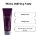 Eufora Piece Works Defining Paste 4.2 oz - Style with Precision - Buy Online on GoSupps.com