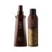 ORIBE Maximista Thickening Spray & Thick Dry Finishing Spray Bundle