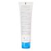 ISDIN Ureadin Podos DB Cream - Protect & Repair Diabetic Feet | 100ml - International Shipping Available - Buy Online on GoSupps.com