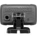 Buy Lowrance Hook2-4X GPS Fish Finder | Best Depth Sounder with Bullet Transducer - International Shipping Available - Buy Online on GoSupps.com