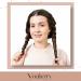 Youberry Silk Heatless Curls - 100% Mulberry Silk Curlers Headband for Long and Medium Hair (Black) - Buy Online on GoSupps.com