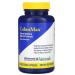 Advanced Naturals ColonMax Potent Herbal & Mineral Formula 100 Vegetable Capsules