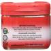 Club House Quality Natural Herbs & Spices Ground Nutmeg Plastic Can 39g 39 g (Pack of 1) - Buy Online on GoSupps.com