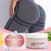 Buttocks firming cream 100 g for buttocks growth cream nourishing firming beauty shower home sleep time workout bathroom day routine - Buy Online on GoSupps.com