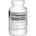 Buy Planetary Herbals Freeze-Dried Stinging Nettles 420 mg - 120 Tablets for Natural Health - Buy Online on GoSupps.com