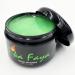 Tika Faya Fat Burning Cream Green
