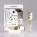 Roll On Hop Hare de Tarot - The Lion Rock Quartz Essential Oils | Hostenatura - Shop Internationally - Buy Online on GoSupps.com