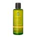 Primavera avocado oil (100 ml (1 -pack))