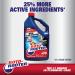 Roto-Rooter 351403 Gel Clog Remover - Powerful 32 oz Drain Cleaner for Fast Clog Removal | International Shipping Available - Buy Online on GoSupps.com