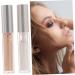 MUSISALY 2pcs Liquid Women Eyewshadow Women Bling Eye Makeup Tools Makeup Product Eye Cosmetics Liquid Eye Shadow Long Lasting Makeup Stuff - Buy Online on GoSupps.com