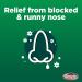 Benylin Mucus Cough & Cold All in One Tablets - 16 Tablets - Buy Online on GoSupps.com