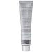 Revlon Professional Colorsmetique Color & Care 10.01 - 60ml | International Shipping Available - Buy Online on GoSupps.com
