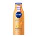 Nivea Q10 Autbronceador 400m