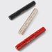 Vivienne Sab Vivienne Sabo Mascara with volume and length effect Cabloget Lines Dor - Buy Online on GoSupps.com