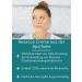 N1 Rosacea Cream 30 ml - Medical Device for Redness Relief Itching & Visible Blood Vessels - 100% Natural Ingredients No Cortisone - Shop Now! - Buy Online on GoSupps.com