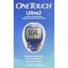 One Touch Ultra2 System Kit 1