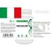 Buy Reduslim 60 Capsules - Effective Weight Loss Supplement | International Shipping Available - Buy Online on GoSupps.com