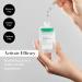 Terpineol Double Action Serum - 1.05oz | Acne Treatment with Tea Tree Oil for Blemishes & Dark Spots - Buy Online on GoSupps.com