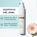milk_shake Volume Solution Styling 5.9 Fl Oz - Volumizing Hair Styling Product - Buy Online on GoSupps.com