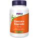 Cascara Sagrada 450mg 100 Count