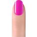 SENSATIONAIL Gel Nail Polish With Manicure Stick 7.39 ml Kitten Heel - Buy Online on GoSupps.com