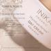 INIKA Organic Phytofuse Renew Day Cream - Hydrating Natural Moisturizer for Radiant Skin | International Shipping Available - Buy Online on GoSupps.com