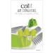 Buy Catit 2.0 Gum Stimulators | Durable Spare Parts for Pet Dental Care - International Shipping Available - Buy Online on GoSupps.com
