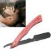 High-Performance Men's Razor - Interchangeable Blade Haircuts Bear with Stainless Steel Folding Handle - Buy Online on GoSupps.com