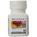 NUTRILITE Milk Thistle Plus 60N