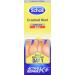 Scholl Cracked Heel Repair Cream 60 ml