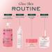 Nuxe Lait Corps Hydratant Apaisant Very Rose - Buy Online on GoSupps.com