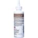 Aleene's Leather & Suede Glue 4oz - Professional Grade Adhesive - Buy Online on GoSupps.com