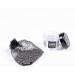 Boxio 1000 Stainless Steel Cleaning Beads for Bottles - High-Quality 3mm Wash Canister Balls with Storage Bag - Perfect for Clean Water - Buy Online on GoSupps.com