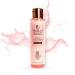 Tomato & Niacinamide Face Wash | Pore Tightening & Acne Prevention | Tan Removal | Unisex (120ML) - Shop Internationally - Buy Online on GoSupps.com