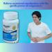 Magnesium for Constipation 500mg- Citrate 55 caplets Digestive Support Laxative (Pack of 1) - Buy Online on GoSupps.com
