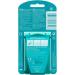 Compeed Corn Moisturising Plaster - Medium Size - 1 Count - Buy Online on GoSupps.com