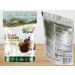 Organic Turkish Dried Figs - USDA Certified, NO Added Sugars, Sulfurs, or Preservatives | NON-GMO, VEGAN & KOSHER - 2 Packs (16oz) - Buy Online on GoSupps.com