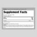 Tocotrienols 100mg Softgels - Non-GMO & Gluten Free Supplement | 90 Count by Piping Rock - Buy Online on GoSupps.com