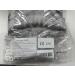 BOLEi 2L Hot Water Bottle with Luxury Faux Fur Cover - Leakproof & Large | Ideal for Pain Relief & Warmth | Brown - Buy Online on GoSupps.com