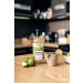 Hella Cocktail Co. Habanero Margarita Mixer 750ml - 3 Bottle Set with Real Lime Juice and Habanero Pepper | All Natural Ingredients | 25.4 Fl Oz (Pack of 3) - Buy Online on GoSupps.com