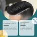Cr me De Coiffeur Cheveux Prot ger La Sant Du Cuir Chevelu Am liorer L'environnement Du Cuir Chevelu R duit L'irritation Et Am liore La Cr me Globale Coiffeur Cheveux Confort - Buy Online on GoSupps.com