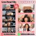 Shop HD Lace Glueless Human Hair Bob Wig | 180% Density | 14 Inch 5x5 Lace Wig | Natural Black Brazilian Hair for Women - Buy Online on GoSupps.com