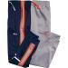 STX Boys' Track Pants - 2 Pack Performance Tricot Sport Jogger Sweatpants (4-16) Navy/Grey - Buy Online on GoSupps.com