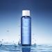 Isntree Hyaluronic Acid Toner - Hydrating Skin Care, 6.76 fl oz (200 ml) - Buy Online on GoSupps.com