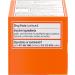 Motrin IB Migraine Liquid Gel Caps - 200 mg Ibuprofen for Fast Migraine Relief - 80 Ct - Buy Online on GoSupps.com