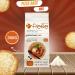 Doves Flour Pick N Mix - Create Custom Flour Combo with 8+ Flavours | Baking Powder Cornflour Pancake Mix Quick Yeast | Gift Set for Flour Lovers - Pack of 3 - Buy Online on GoSupps.com