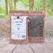 Catnip Herb Tea | Nepeta Cataria L | Cataire Herbe Tisane Health Embassy (100g) - Buy Online on GoSupps.com