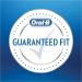 Buy Oral-B Precision Clean 8+2 FFU - Best International Shipping & Discounts - Buy Online on GoSupps.com